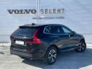 Annonce Volvo XC60 D4 190 ch AdBlue Geatronic 8 Business Executive