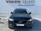 Annonce Volvo XC60 D4 190 ch AdBlue Geatronic 8 Business Executive