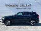 Annonce Volvo XC60 D4 190 ch AdBlue Geatronic 8 Business Executive