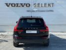 Annonce Volvo XC60 D4 190 ch AdBlue Geatronic 8 Business Executive