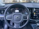 Annonce Volvo XC60 D4 190 ch AdBlue Geatronic 8 Business Executive