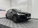 Voir l'annonce Volvo XC60 D4 190 CH BVA Geartronic R-Design