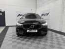 Annonce Volvo XC60 D4 190 CH BVA Geartronic R-Design