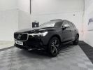 Annonce Volvo XC60 D4 190 CH BVA Geartronic R-Design