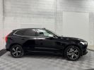 Annonce Volvo XC60 D4 190 CH BVA Geartronic R-Design