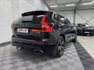 Annonce Volvo XC60 D4 190 CH BVA Geartronic R-Design