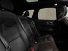 Annonce Volvo XC60 D4 190 CH BVA Geartronic R-Design