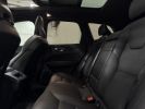 Annonce Volvo XC60 D4 190 CH BVA Geartronic R-Design