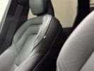 Annonce Volvo XC60 D4 190 CH BVA Geartronic R-Design