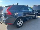 Annonce Volvo XC60 D4 190 ch Momentum Geartronic A