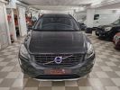 Annonce Volvo XC60 D4 190 ch S&S Momentum Business