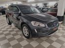 Annonce Volvo XC60 D4 190 ch S&S Momentum Business