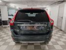 Annonce Volvo XC60 D4 190 ch S&S Momentum Business