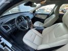 Annonce Volvo XC60 D4 190 ch Signature Edition Geartronic A