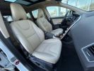 Annonce Volvo XC60 D4 190 ch Signature Edition Geartronic A