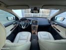 Annonce Volvo XC60 D4 190 ch Signature Edition Geartronic A