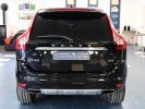 Annonce Volvo XC60 D4 190 ch Summum Geartronic A