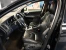 Annonce Volvo XC60 D4 190 ch Summum Geartronic A