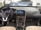 Annonce Volvo XC60 D4 190 ch Summum Geartronic A