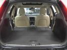 Annonce Volvo XC60 D4 190 ch Summum Geartronic A