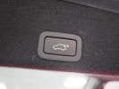 Annonce Volvo XC60 D4 190 ch Summum Geartronic A