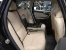 Annonce Volvo XC60 D4 190 ch Summum Geartronic A