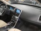 Annonce Volvo XC60 D4 190 ch Summum Geartronic A