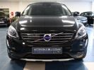 Annonce Volvo XC60 D4 190 ch Summum Geartronic A