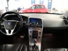 Annonce Volvo XC60 D4 190 ch Summum Geartronic A