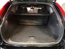 Annonce Volvo XC60 D4 190 ch Summum Geartronic A