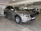 Volvo XC60 D4 190ch Momentum Geartronic Occasion