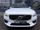 Annonce Volvo XC60 D4 190ch R-Design