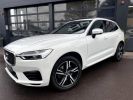 Annonce Volvo XC60 D4 190ch R-Design