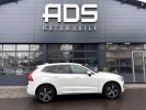 Annonce Volvo XC60 D4 190ch R-Design