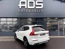 Annonce Volvo XC60 D4 190ch R-Design