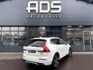 Annonce Volvo XC60 D4 190ch R-Design