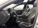 Annonce Volvo XC60 D4 190ch R-Design