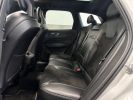 Annonce Volvo XC60 D4 190ch R-Design