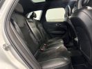 Annonce Volvo XC60 D4 190ch R-Design