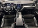 Annonce Volvo XC60 D4 190ch R-Design