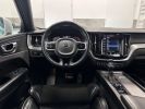 Annonce Volvo XC60 D4 190ch R-Design