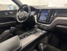 Annonce Volvo XC60 D4 190ch R-Design