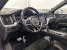 Annonce Volvo XC60 D4 190ch R-Design