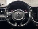 Annonce Volvo XC60 D4 190ch R-Design