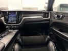 Annonce Volvo XC60 D4 190ch R-Design