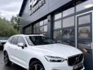 Annonce Volvo XC60 D4 190ch R-Design