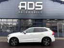 Annonce Volvo XC60 D4 190ch R-Design AWD