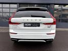 Annonce Volvo XC60 D4 190ch R-Design AWD