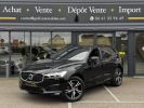 Voir l'annonce Volvo XC60  D4 190ch R-Design Geartronic