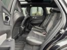 Annonce Volvo XC60  D4 190ch R-Design Geartronic